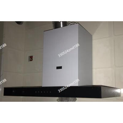 真实爆料海尔E900T6R(J)+QE5B0怎么样？体验揭秘分析