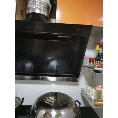 详细评测美的TJ9015S怎么样？独家揭秘报道