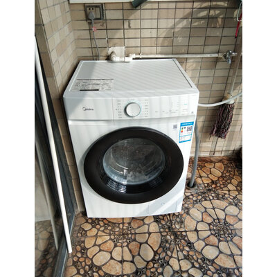 实话实说美的华凌HG72X1洗衣机怎么样,使用1个月反馈