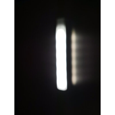 探索剖析Yeelight氛围照明是否值得入手，详细剖析内幕
