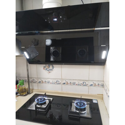 优缺点解密德意856A+301A怎么样？深度测评剖析
