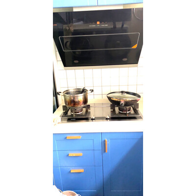 实情解析方太JQC3怎么样？体验揭秘详情