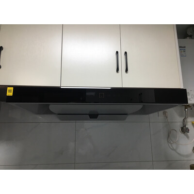 深入测评方太云魔方9T EMD2T+HT8BE怎么样？老司机指教诉说