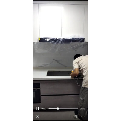 真实解析方太EMD22T怎么样？质量反馈评测实际情况