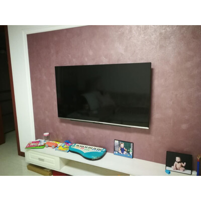 良心测评创维55H90电视怎么样？良心点评实际情况
