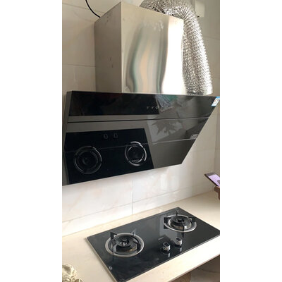 独家解析帅康S8807套餐怎么样？用户吐槽曝光