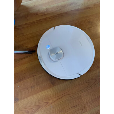科沃斯T9哪个好？区别有吗？