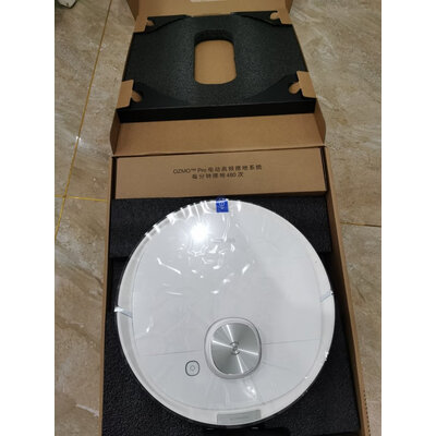 <a href='http://www.trnjm.com/wenda/2131000183575181776.php' target='_bank'>最新评测揭秘科沃斯T9 Power和石头扫地机器人t7区别在哪里？选择哪个好些？大神吐槽真心话</a>哪个好？有没有区别？