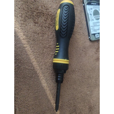 分享吐槽得力DL626011真的好吗，分享两星期经验分享-盒子日记