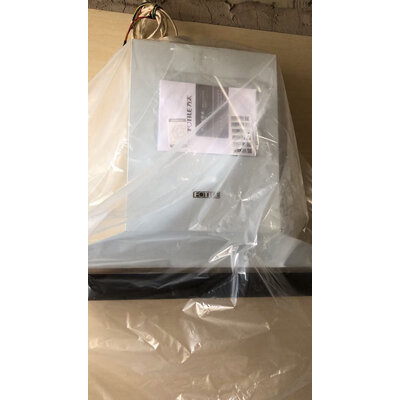 深入解析方太EM72T.S怎么样？使用分享爆料