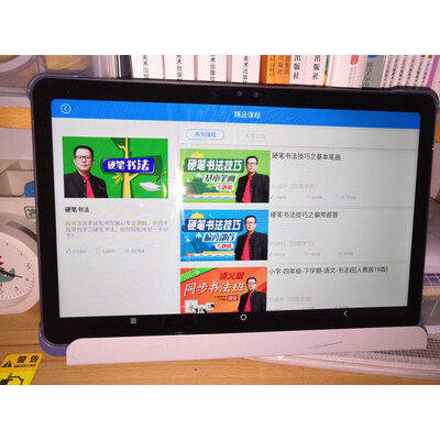 吐槽对比：小度s12和其它平板目前入手哪个好些