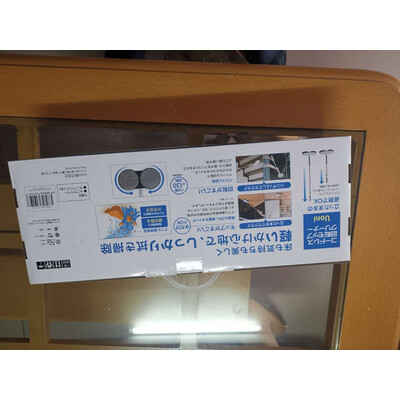 大宇蒸汽拖把使用感受分享,用两个月评测如何