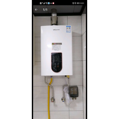 深度点评万和J728A+B6L338XW-12T怎么样？亲测解析内情