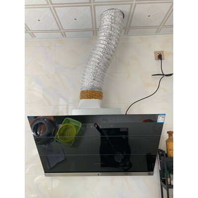 详细曝光万和J728A+B6L338XW-12T怎么样？最全面优缺点解析