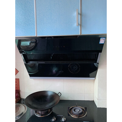 质量解密万和J510A+B6-L338XW-12T怎么样？独家揭秘测评