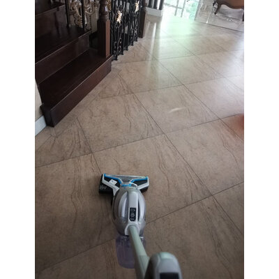 真实评测MOVA多功能蒸汽拖把怎么样,真实评价如何