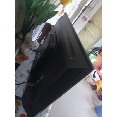 使用解密小米L32M5-AZ电视怎么样？老司机吐露实情曝光