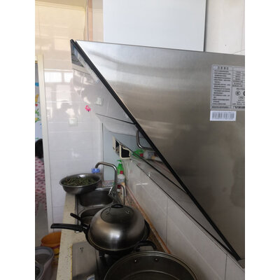 口碑曝光万家乐AX031+KJ052B怎么样？个人感受揭秘爆料