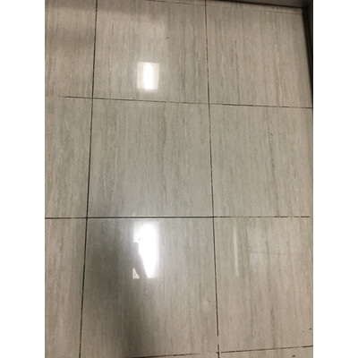 对比下鲨客p3air和apixintl哪个好,使用感受区别大吗