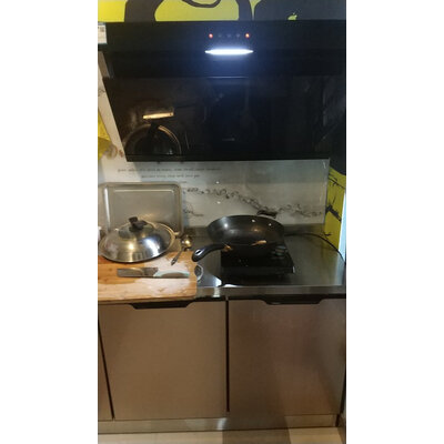 口碑点评苏泊尔DJ1C2+Q5怎么样？老司机良心点评
