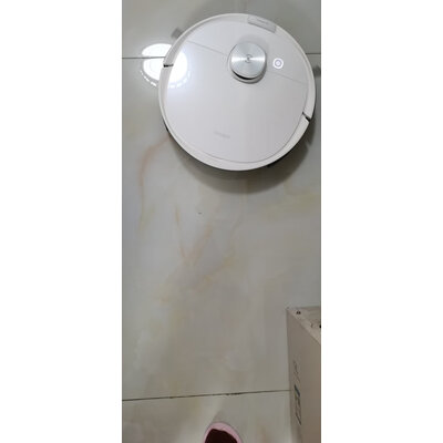 科沃斯DLX13哪个好？区别大吗？