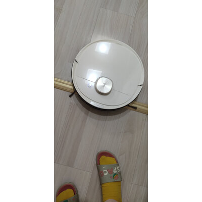 科沃斯DLX13哪个好？区别是什么？