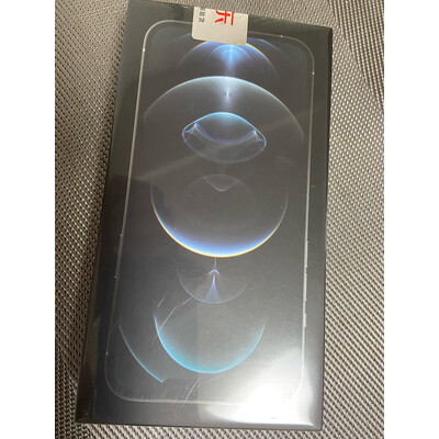 vivo s7t配置参数今天你买了吗，3个月使用告知