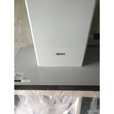 深入测评方太EMD16T.D怎么样？老司机吐槽大实话