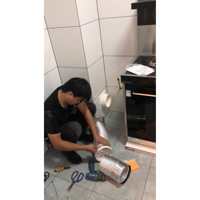 如何评北斗星C1BZ集成灶怎么样,入手评测感觉如何呢