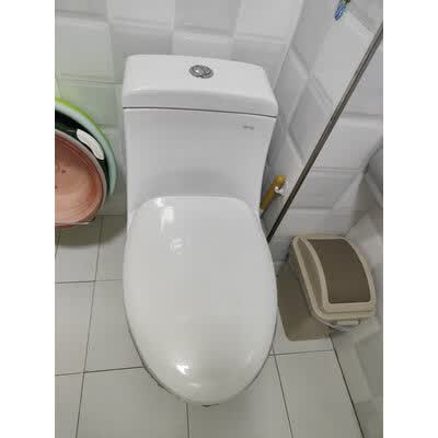 对比揭秘海立88805是否还行，内幕真实情况解密-盒子日记