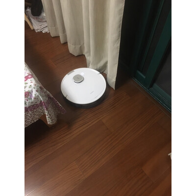 科沃斯T9哪个好？有没有区别？