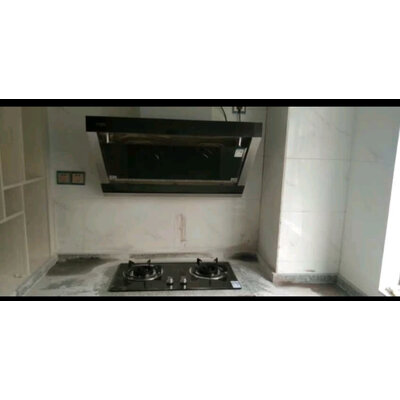 真实测评万家乐A305+K401B+IM6怎么样？使用爆料如何