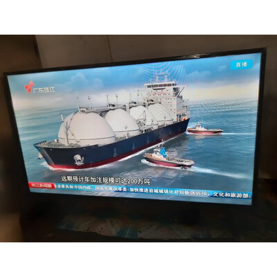 达人测评TCL40L2F电视怎么样？内幕剖析评测