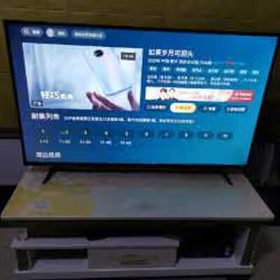 质量解密VIDAA43V1F电视怎么样？独家揭秘测评