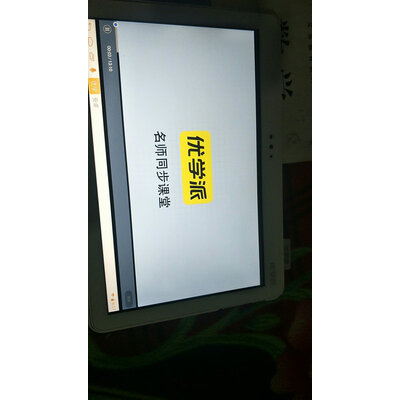 比较小度m10和s12哪个好呢,对比都有些什么区别