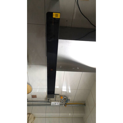 真实点评方太EMD22T怎么样？深度测评剖析