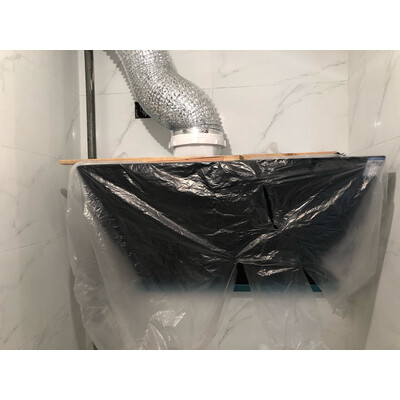 详细曝光万和J728A+B6L338XW-12T怎么样？最全面优缺点解析