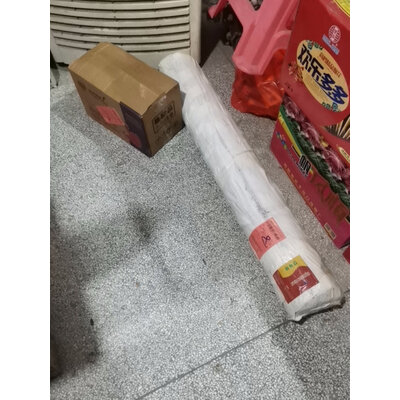 用过的人分析链嘉防水卷材是不是真的好呢，真相吐槽解密