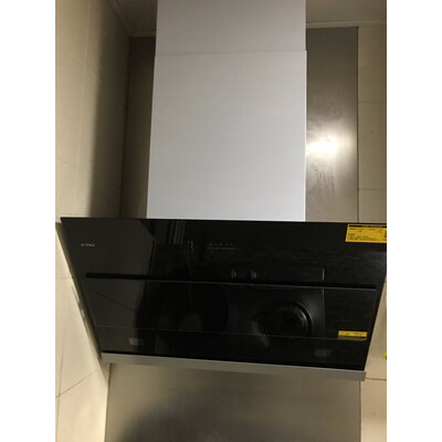 达人点评方太JQC3怎么样？对比爆料评测