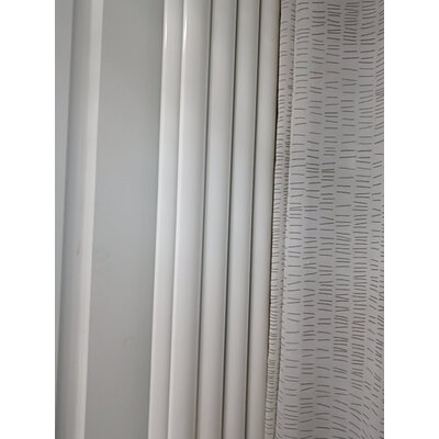 达人体验太阳花（SUNFAR）散热器可以入手的吧，消费者用后感受如何，