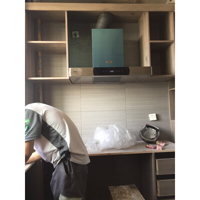 实情测评华帝i11092+51B怎么样？吐露实情曝光使用心得