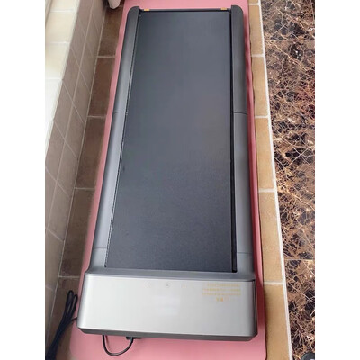 如何选择佑美u20跑步机配置怎么样,3个月使用告知