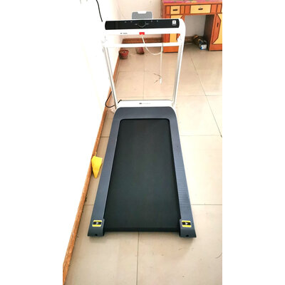 佑美U20好不好使用感受,确实没人买吗