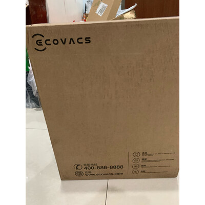 科沃斯T9哪个好？有区别吗？