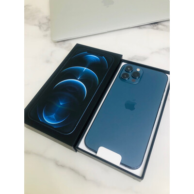 三星Galaxy S21 Ultra和Galaxy S20 Ultra使用区别哪个好，质量如何！
