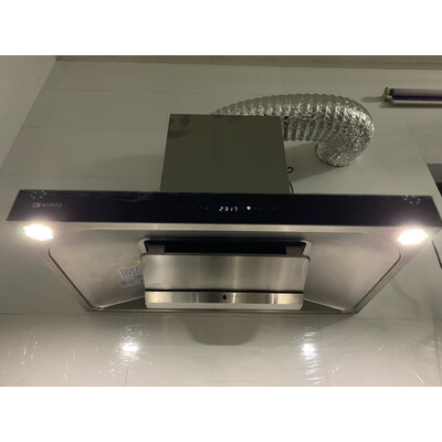 口碑剖析能率A1686+1881G怎么样？内行来说评测