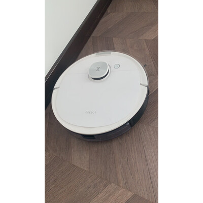 科沃斯T9哪个好？区别大吗？