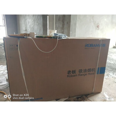 达人爆料老板67A1H+56B0+C973A怎么样？优缺点曝光真相