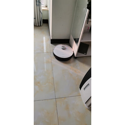 科沃斯DLX13哪个好？有什么区别？