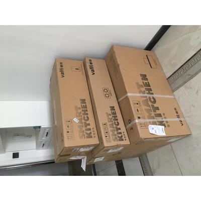 良心解密华帝i11135怎么样？深度爆料评测
